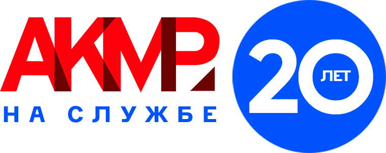 AKMP
