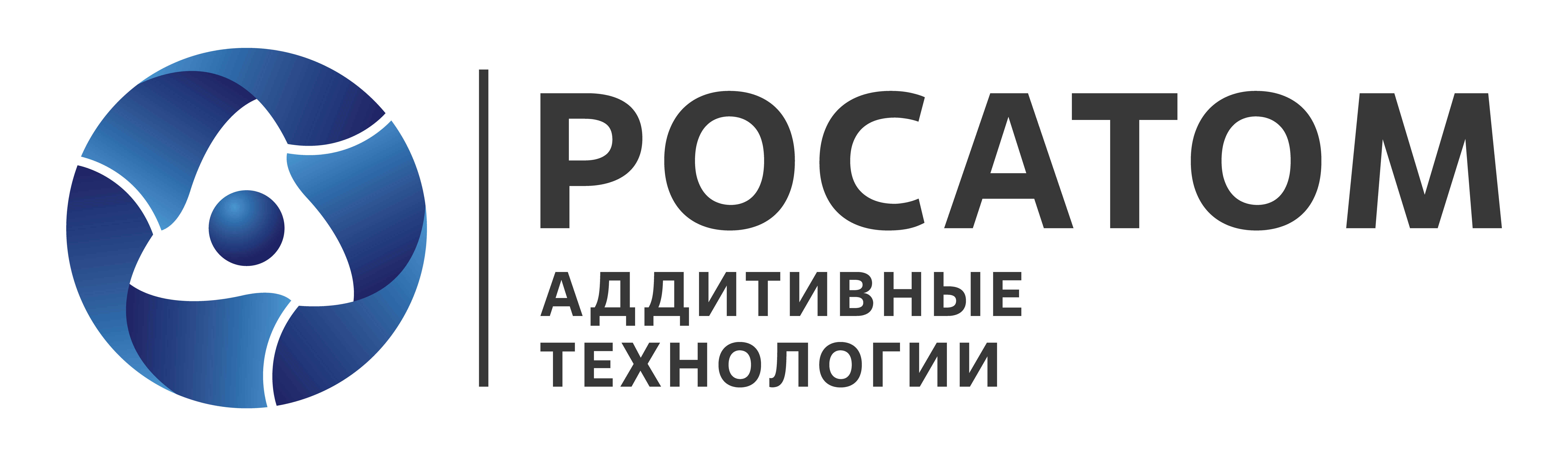 ООО «РосАТ»