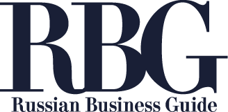RBG