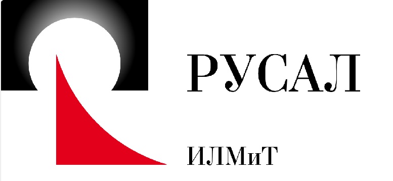 ООО «ИЛМиТ»