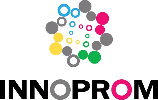 Международная промышленная выставка